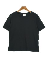 green label relaxing Tシャツ・カットソー