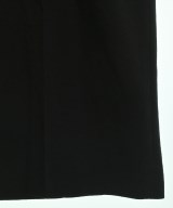green label relaxing（グリーンレーベルリラクシング）スラックス 黒 サイズ:36(S位) レディース/2200701485016