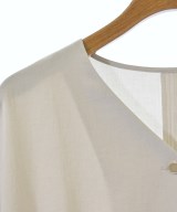 green label relaxing（グリーンレーベルリラクシング）ブラウス グレー サイズ:-(M位) レディース/2200701485108