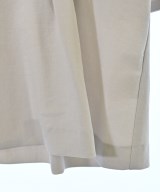 green label relaxing（グリーンレーベルリラクシング）ブラウス グレー サイズ:-(M位) レディース/2200701485108