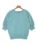 green label relaxing ニット・セーター