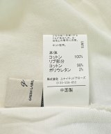 green label relaxing（グリーンレーベルリラクシング）ノースリーブ 白 サイズ:F レディース/2200703467034