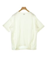 green label relaxing（グリーンレーベルリラクシング）Tシャツ・カットソー 白 サイズ:F レディース/2200703467041