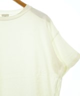 green label relaxing（グリーンレーベルリラクシング）Tシャツ・カットソー 白 サイズ:F レディース/2200703467041