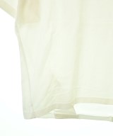 green label relaxing（グリーンレーベルリラクシング）Tシャツ・カットソー 白 サイズ:F レディース/2200703467041