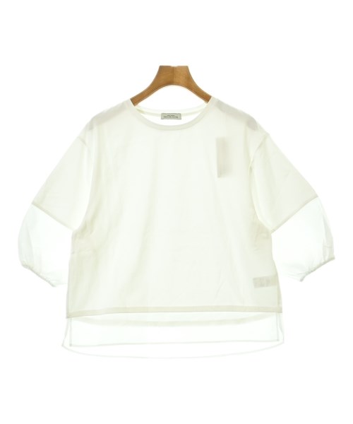 green label relaxing(グリーンレーベルリラクシング)のTシャツ・カットソー サイズ:F 2,000円