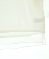 green label relaxing（グリーンレーベルリラクシング）Tシャツ・カットソー 白 サイズ:F レディース/2200703711069
