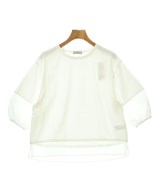 green label relaxing Tシャツ・カットソー