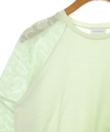 green label relaxing（グリーンレーベルリラクシング）Tシャツ・カットソー 緑 サイズ:-(L位) レディース/2200706178067
