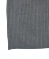 green label relaxing（グリーンレーベルリラクシング）ひざ丈スカート グレー サイズ:36(S位) レディース/2200700481026