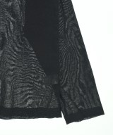 green label relaxing（グリーンレーベルリラクシング）ニット・セーター 黒 サイズ:-(XL位) レディース/2200702220050