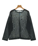 green label relaxing ニット・セーター