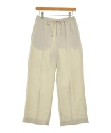 green label relaxing（グリーンレーベルリラクシング）その他 ベージュ サイズ:40(M位) レディース/2200702894091