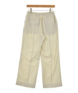 green label relaxing（グリーンレーベルリラクシング）その他 ベージュ サイズ:40(M位) レディース/2200702894091