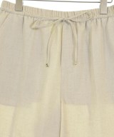 green label relaxing（グリーンレーベルリラクシング）その他 ベージュ サイズ:40(M位) レディース/2200702894091