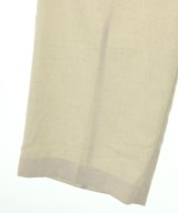 green label relaxing（グリーンレーベルリラクシング）その他 ベージュ サイズ:40(M位) レディース/2200702894091