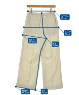 green label relaxing（グリーンレーベルリラクシング）その他 ベージュ サイズ:40(M位) レディース/2200702894091