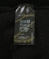 green label relaxing（グリーンレーベルリラクシング）ニット・セーター 黒 サイズ:-(XL位) レディース/2200703449023