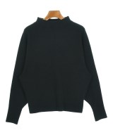 green label relaxing ニット・セーター