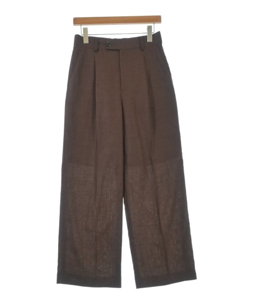 green label relaxing(グリーンレーベルリラクシング)のその他 サイズ:40(M位) 2,400円
