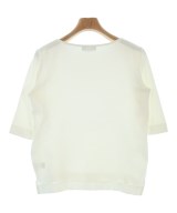 green label relaxing（グリーンレーベルリラクシング）ブラウス 白 サイズ:-(M位) レディース/2200706727012