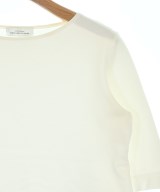 green label relaxing（グリーンレーベルリラクシング）ブラウス 白 サイズ:-(M位) レディース/2200706727012