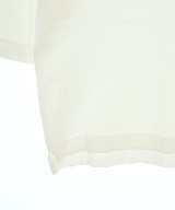green label relaxing（グリーンレーベルリラクシング）ブラウス 白 サイズ:-(M位) レディース/2200706727012