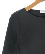 green label relaxing（グリーンレーベルリラクシング）ブラウス 黒 サイズ:-(S位) レディース/2200706727029