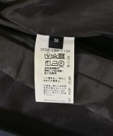 green label relaxing（グリーンレーベルリラクシング）ノーカラージャケット 紺 サイズ:36(S位) レディース/2200706862027