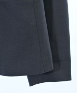 green label relaxing（グリーンレーベルリラクシング）ノーカラージャケット 紺 サイズ:36(S位) レディース/2200706862027