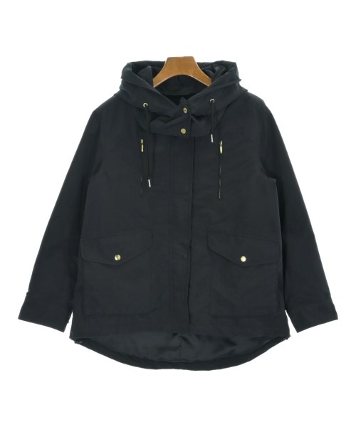 green label relaxing(グリーンレーベルリラクシング)のマウンテンパーカー サイズ:36(S位) 4,400円