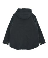 green label relaxing（グリーンレーベルリラクシング）マウンテンパーカー 紺 サイズ:36(S位) レディース/2200704679016