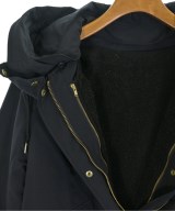 green label relaxing（グリーンレーベルリラクシング）マウンテンパーカー 紺 サイズ:36(S位) レディース/2200704679016