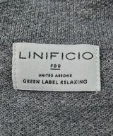 green label relaxing（グリーンレーベルリラクシング）ジャケット グレー サイズ:M レディース/2200704791060