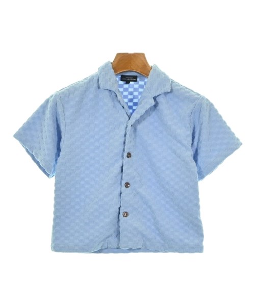 green label relaxing(グリーンレーベルリラクシング)のポロシャツ サイズ:XS 2,700円
