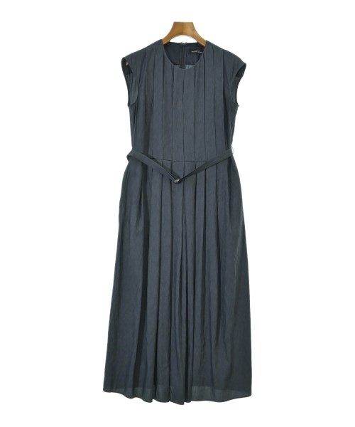 green label relaxing(グリーンレーベルリラクシング)のワンピース サイズ:-(M位) 1,800円