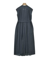 green label relaxing（グリーンレーベルリラクシング）ワンピース 紺 サイズ:-(M位) レディース/2200704234093