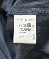 green label relaxing（グリーンレーベルリラクシング）ワンピース 紺 サイズ:-(M位) レディース/2200704234093