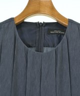 green label relaxing（グリーンレーベルリラクシング）ワンピース 紺 サイズ:-(M位) レディース/2200704234093