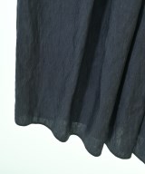 green label relaxing（グリーンレーベルリラクシング）ワンピース 紺 サイズ:-(M位) レディース/2200704234093