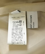 green label relaxing（グリーンレーベルリラクシング）シャツワンピース ベージュ サイズ:38(M位) レディース/2200704673021