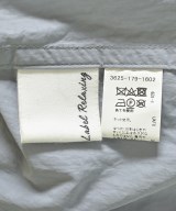 green label relaxing（グリーンレーベルリラクシング）その他 グレー サイズ:F レディース/2200704673045