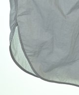green label relaxing（グリーンレーベルリラクシング）その他 グレー サイズ:F レディース/2200704673045
