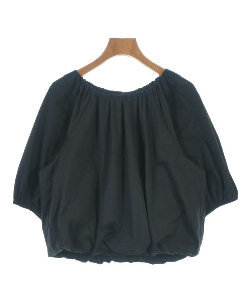 green label relaxing(グリーンレーベルリラクシング)のブラウス サイズ:F 2,900円