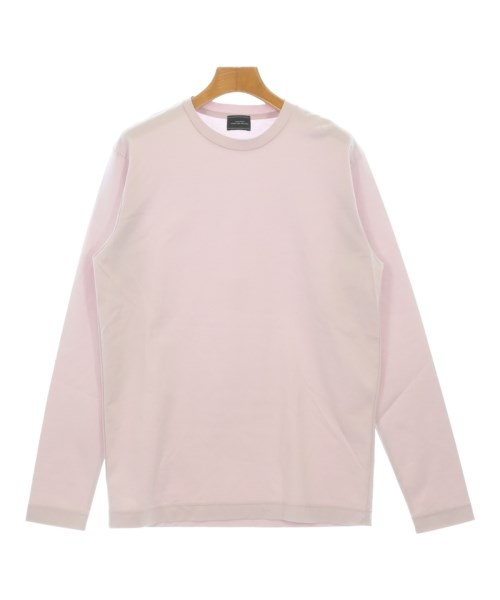 green label relaxing(グリーンレーベルリラクシング)のTシャツ・カットソー サイズ:S 1,800円