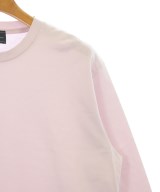 green label relaxing（グリーンレーベルリラクシング）Tシャツ・カットソー ピンク サイズ:S レディース/2200705965095