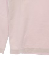 green label relaxing（グリーンレーベルリラクシング）Tシャツ・カットソー ピンク サイズ:S レディース/2200705965095