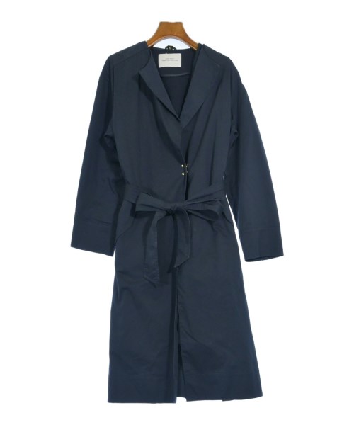 green label relaxing(グリーンレーベルリラクシング)のその他 サイズ:36(S位) 5,800円