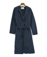 green label relaxing（グリーンレーベルリラクシング）その他 紺 サイズ:36(S位) レディース/2200705097024