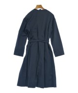 green label relaxing（グリーンレーベルリラクシング）その他 紺 サイズ:36(S位) レディース/2200705097024